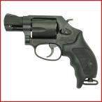 タナカ ペガサスガスガン S&W M360J SAKURA .38スペシャル 1-7/8インチ ヘビーウェイト HW 4537212007979