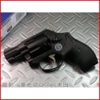 送料無料 タナカ ガスガン S&amp;W M&amp;P360 .357マグナム 1-7/8インチ セラコートフィニッシュ 4537212008006