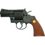  бесплатная доставка tanaka departure огонь модель оружия Colt питон.357 Magnum 2.5 дюймовый R модель тяжелый toHW 4537212008143