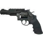 タナカ ガスガン S&amp;W M327 パフォーマンスセンター M&amp;P R8 5インチ ヘビーウェイト Ver.2 4537212008204