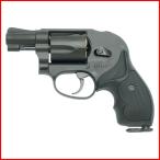 タナカ ガスガン S&amp;W M38 ボディガード エアウェイト ジェイポリス 2インチ ヘビーウェイト バージョン2 ヘビーウェイト 4537212008297