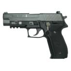 送料無料 タナカ 発火モデルガン SIG P226 Mk25 EVO2 エボリューション2 フレーム ヘビーウェイト HW 4537212009065
