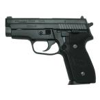送料無料 タナカ 発火モデルガン SIG P229 EVO2 エボリューション2 フレーム ヘビーウェイト HW 4537212009720