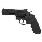  бесплатная доставка tanaka departure огонь модель оружия s malt револьвер Smolt Revolver 4inch HW тяжелый toVer.3 4537212009966