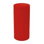 ·ÈÂÓ³¥»® Pocket Ashtray Red MLT-45115