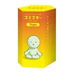 SMISKI Yoga Series スミスキー ヨガ シリーズ 1個