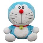 ドラえもん ぬいぐるみ Lサイズ ドラエモン どらえもん ドラえもん グッズ