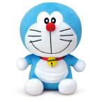 ドラえもん ぬいぐるみ Mサイズ ドラエモン どらえもん ドラえもん グッズ