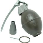  рука .. type 6mmBB. специальный BB бутылка M26A1 лимон type пневматическое оружие 