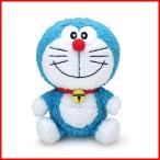 ドラえもん もこもこぬいぐるみ ドラえもん Sサイズ 4549660186748