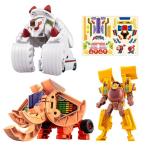  бесплатная доставка Uni to Robot -n Uni Toro боа lienai. body power полный комплект 4549660992660