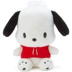  бесплатная доставка Sanrio Pochacco мягкая игрушка стандартный S размер 103209