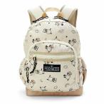  бесплатная доставка Sanrio Kids рюкзак M размер Pochacco детский рюкзак 835927