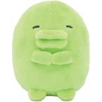 10月再入荷予定 たまごっち ぬいぐるみ ぷりぬいぷち くちぱっち