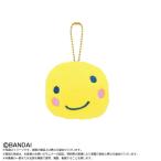 ショッピングたまごっち 送料無料 たまごっち Chibiぬいぐるみマスコット まるっち