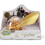  бесплатная доставка pa-p Lexus go- Harry *pota-PERPLEXUS GO Horry Potter