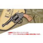  бесплатная доставка Heart Ford departure огонь модель оружия S&amp;W Victory модель 4 дюймовый blue black отделка тяжелый toHW из дерева рукоятка стандартное оборудование 
