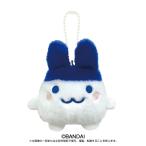 9月再入荷予定 送料無料 たまごっち Chibiぬいぐるみマスコット みみっち