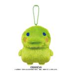 9月再入荷予定 送料無料 たまごっち Chibiぬいぐるみマスコット くちぱっち