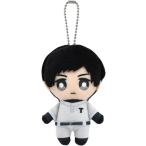  бесплатная доставка .. аккумулятор Chibi.. эмблема страна столица Британия один .