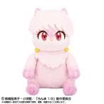  ликвидация запасов товар бесплатная доставка Ranma 1/2 мягкая игрушка ....BIG шампунь кошка 