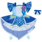 送料無料 キミとアイドルプリキュア♪ 変身プリチューム キュアウインク