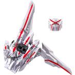  бесплатная доставка номер один Squadron gojuuja-DXtega June center i кольцо приложен 