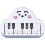  бесплатная доставка sina... чёрный ключ ....! впервые .. doremifa...... фортепьяно музыкальные инструменты развивающая игрушка 