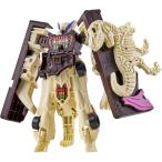  бесплатная доставка Uni to Robot -n Uni to Robot Cara pakira Lee хаки .lapaki сотрудничество деформация . body робот 2 body комплект 