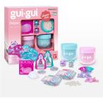 送料無料 guigui Deluxe グイグイ デラックス スライム2種類セット
