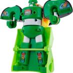  бесплатная доставка Uni to Robot -n Uni to Robot шоко bi.. Chan Crayon Shin-chan сотрудничество деформация . body робот 2 body комплект 