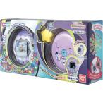 �������� ���܂������p���_�C�X �z���C�g�O���C�V�A �v���~�A���Z�b�g Tamagotchi Paradise White Glacier Premium Set �{��