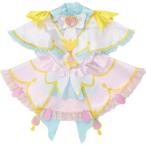 送料無料 名探偵プリキュア！ 変身プリチューム キュアアルカナ