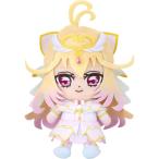 送料無料 名探偵プリキュア！ キュアフレンズぬいぐるみ キュアアルカナ