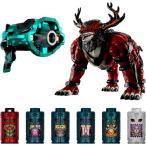  бесплатная доставка угол . Hunter Omega звуковой сигнал DX угол .enkak& Omega звуковой сигнал egoru механизм комплект 