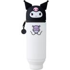  бесплатная доставка lihi тигр bp чесночный лук bo Sanrio герой z подставка пенал черный mi