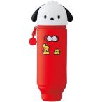  бесплатная доставка lihi тигр bp чесночный лук bo Sanrio герой z подставка пенал Pochacco 