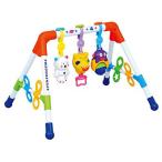 бесплатная доставка мелодия FunFun Jim No.3805 4903447380505