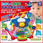 たのしく知育! やみつきボックス 4903447778005