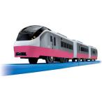  бесплатная доставка Plarail S-19 E657 серия Special внезапный ... Revival цвет алый bro Sam 