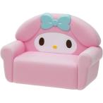  бесплатная доставка Licca-chan My Melody диван Sanrio сотрудничество 