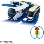  бесплатная доставка Plarail E257 серия ...&safi-ru... двойной комплект pra Kids приложен 