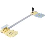 2 месяц 14 день продажа предположительно бесплатная доставка Plarail J-23 action Town продолжение departure машина станция 