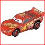 カーズ トミカ C-16 ライトニング・マックィーン カーズ3 イントロタイプ 4904810108047