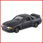 タカラトミー トミカプレミアム 26 日産 スカイライン GT－R （BNR32