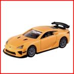 トミカプレミアム No.30 レクサス LFA ニュルブルクリンクパッケージ 4904810108962