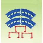  Plarail машина R-05. линия искривление линия направляющие машина 