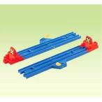  Plarail машина R-08 Stop направляющие машина 