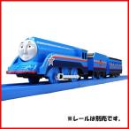  Plarail Thomas TS-21 стрельба * Star Gordon 4904810110156