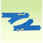  Plarail машина R-11 Turn au trail машина 